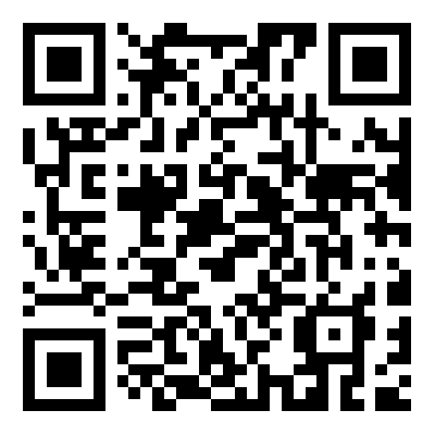 嘉兴叉车出租公司