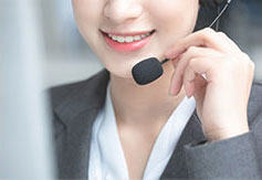 嘉兴起重吊装搬运有限公司