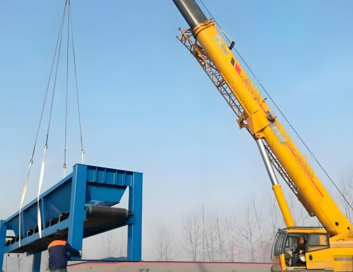 平湖吊车出租电话-吊车操作的相关规则都有哪些呢/>
<blockquote class=