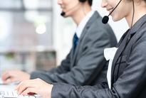 嘉善设备搬运哪家好